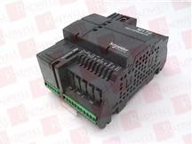 SCHNEIDER ELECTRIC TM172PBG07R 0