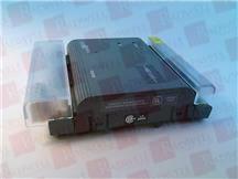 JOHNSON CONTROLS TC-9102-0331 3