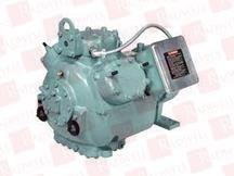 UNITED TECHNOLOGIES 06DM8186TLAC1200 2