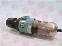 WILKERSON PNEUMATIC CB6-04-F00 0