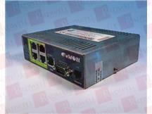 EWON 2005CD/PSTN 1