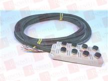 MOLEX BTG899-FBP-05 0