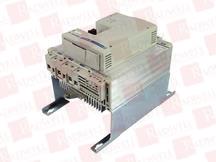 SCHNEIDER ELECTRIC ATS-46D75N 3