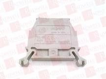 ALLEN BRADLEY 1492-W4-P