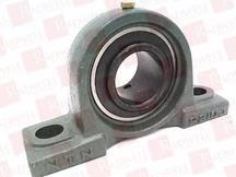 NTN BEARING BNG-UCP-210 0