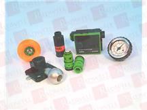 PIAB VACUUM PRODUCTS 02.33.045 0