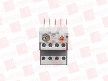 CARLO GAVAZZI CGT-12M-2.5 1