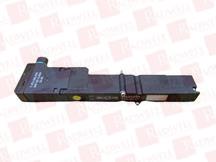 BOSCH 0-820-062-601 1