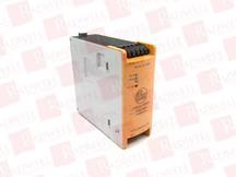 EFECTOR PSU-1AC/24VDC-5A-DN3012 0