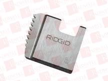 RIDGID TOOL 37940 3