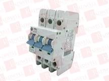 ALLEN BRADLEY 1489-A3D250