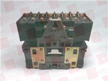 SCHNEIDER ELECTRIC 8903LO1200V01 3