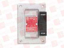 EATON CORPORATION DSD951 2