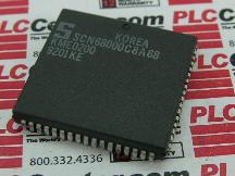 PHILIPS IC68000C8A68