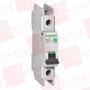 SCHNEIDER ELECTRIC M9F42130