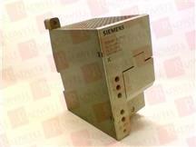 SIEMENS 6EW1380-1AB