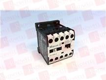 EATON CORPORATION DILEM4-G(12VDC) 0