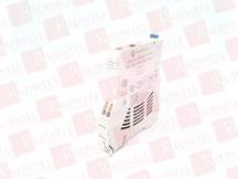 ALLEN BRADLEY 1694-PM222-CL2 1