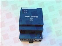 TDK DSP30-15 0