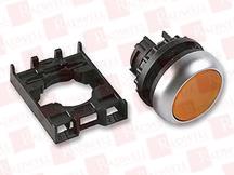 EATON CORPORATION M22-DRL-Y 1