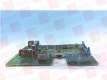 FANUC A16B-2300-0080 1