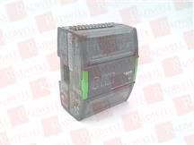 SCHNEIDER ELECTRIC UI-8/DO-FC-4 3