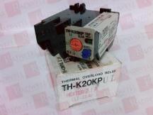 MITSUBISHI THK20KPUL2.1A