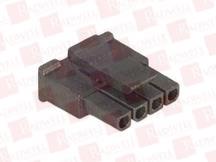 MOLEX 43645-0400 0