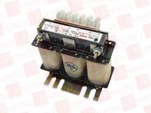 ALLEN BRADLEY 1321-3R2-C 1