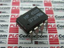 BROADCOM HCPL4503 1