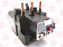 SCHNEIDER ELECTRIC LRD3359