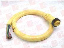 MOLEX 302000A01F030 1