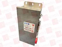 EATON CORPORATION DH362FWK 1