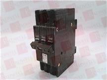 EATON CORPORATION QCR3015H