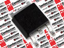 ON SEMICONDUCTOR FQB22P10TM 1