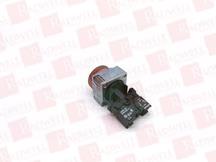 SIEMENS 3SB36526BA200CC0 1