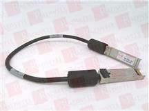 MOLEX 73929-0018 0