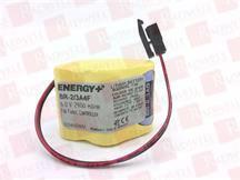 ENERGY PLUS BR-2/3A4F 0