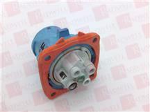 MARECHAL ELECTRIC SA 63-18075 3