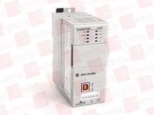 ALLEN BRADLEY 1769-L36ERM