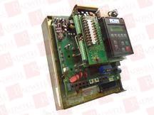 ALLEN BRADLEY 1336E-BRF100-AN-EN-HA2-L6