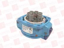 MARECHAL ELECTRIC SA 01-04070-00N 0