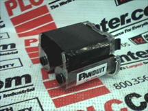 PANDUIT S100X125FA6