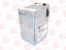 ALLEN BRADLEY 1769-PA4