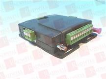 SCHNEIDER ELECTRIC MPM-UN-CI4-5045 2