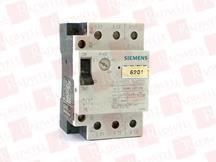 SIEMENS 3VU1300-2MJ00 1