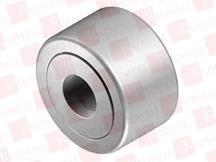 ACCURATE BUSHING YR-1-1/4 1