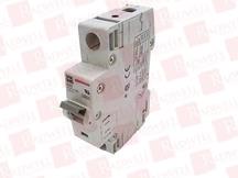 EATON CORPORATION WMS-1C25 0