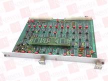 BOSCH 109-290-3201B-3 0