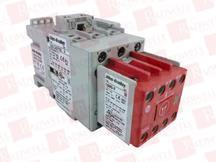 ALLEN BRADLEY 100S-C43D14BC